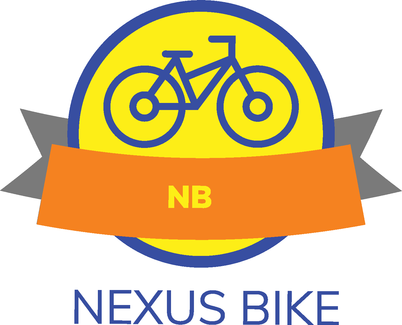 bike-logo