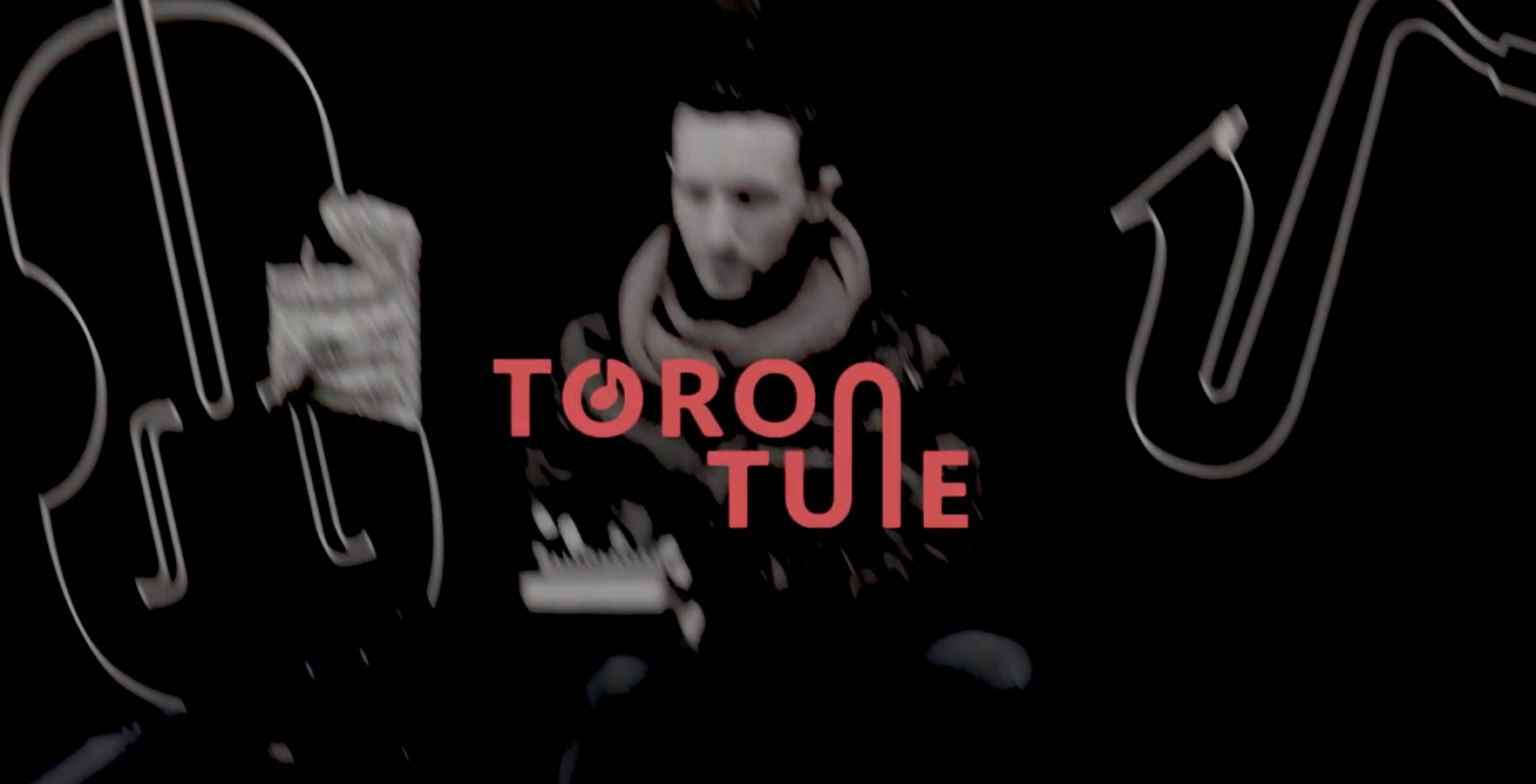 torontune-musician